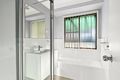 Property photo of 13 Roe Street Moss Vale NSW 2577