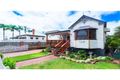 Property photo of 21 Waterloo Esplanade Wynnum QLD 4178