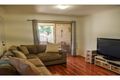 Property photo of 6 Wells Place Hemmant QLD 4174