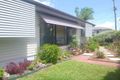 Property photo of 138 Maine Road Clontarf QLD 4019
