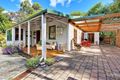 Property photo of 2/33 Sharps Road Lenah Valley TAS 7008