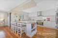 Property photo of 34A White Street Osborne Park WA 6017