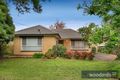 Property photo of 18 Vincent Street Mulgrave VIC 3170