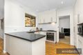 Property photo of 18 Vincent Street Mulgrave VIC 3170