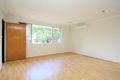 Property photo of 5/59 Livingstone Street Yeerongpilly QLD 4105