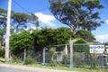 Property photo of 25-27 The Avenue Bundeena NSW 2230