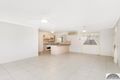Property photo of 82 Currigee Circuit Tingalpa QLD 4173