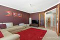 Property photo of 11 Rathbun Street Secret Harbour WA 6173