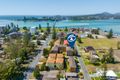 Property photo of 15/12 Taree Street Tuncurry NSW 2428