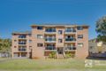 Property photo of 15/12 Taree Street Tuncurry NSW 2428