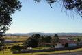 Property photo of 267 Morpeth Road Raworth NSW 2321