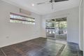 Property photo of 2414 Yarrabah Road East Trinity QLD 4871