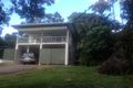Property photo of 2414 Yarrabah Road East Trinity QLD 4871
