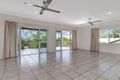 Property photo of 2414 Yarrabah Road East Trinity QLD 4871