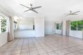 Property photo of 2414 Yarrabah Road East Trinity QLD 4871