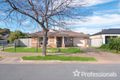 Property photo of 12 Harnham Road Salisbury North SA 5108