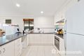 Property photo of 12 Harnham Road Salisbury North SA 5108