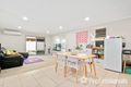 Property photo of 12 Harnham Road Salisbury North SA 5108