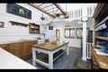 Property photo of 26 Arras Street Yeronga QLD 4104