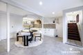 Property photo of 63 Ervatamia Street Runcorn QLD 4113