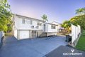 Property photo of 63 Ervatamia Street Runcorn QLD 4113