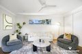 Property photo of 63 Ervatamia Street Runcorn QLD 4113