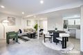 Property photo of 63 Ervatamia Street Runcorn QLD 4113