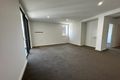 Property photo of 46/63-69 Bonar Street Arncliffe NSW 2205