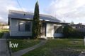 Property photo of 15 Bank Street Traralgon VIC 3844