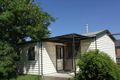 Property photo of 15 Bank Street Traralgon VIC 3844