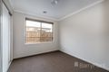 Property photo of 2 Hurdle Street Clyde North VIC 3978