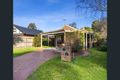 Property photo of 4 Furneaux Court Frankston VIC 3199