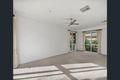 Property photo of 4 Furneaux Court Frankston VIC 3199