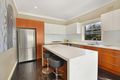 Property photo of 6/84 Brighton Boulevard North Bondi NSW 2026
