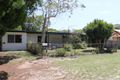 Property photo of 49 Ford Street Bongaree QLD 4507