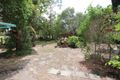 Property photo of 49 Ford Street Bongaree QLD 4507