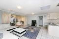 Property photo of 17 Rosewood Glen Jerrabomberra NSW 2619