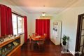 Property photo of 18 Edward Street Kingaroy QLD 4610