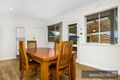 Property photo of 18 Vincent Street Mulgrave VIC 3170