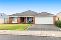 Property photo of 28 Pira Loop Byford WA 6122