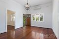 Property photo of 58 Lyons Street Cottesloe WA 6011