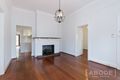 Property photo of 58 Lyons Street Cottesloe WA 6011