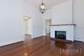 Property photo of 58 Lyons Street Cottesloe WA 6011