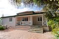 Property photo of 58 Lyons Street Cottesloe WA 6011