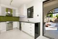 Property photo of 1/9 Grassland Crescent Leanyer NT 0812