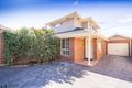 Property photo of 20A Maude Avenue Glenroy VIC 3046