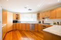 Property photo of 20A Maude Avenue Glenroy VIC 3046