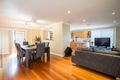 Property photo of 20A Maude Avenue Glenroy VIC 3046