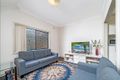 Property photo of 42B Rawson Road Guildford NSW 2161