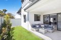 Property photo of 2/63 Northcote Avenue Caringbah South NSW 2229